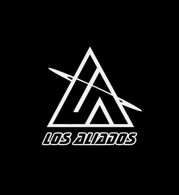 Los Aliados
