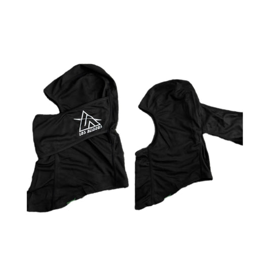 Los Aliados Ski Mask