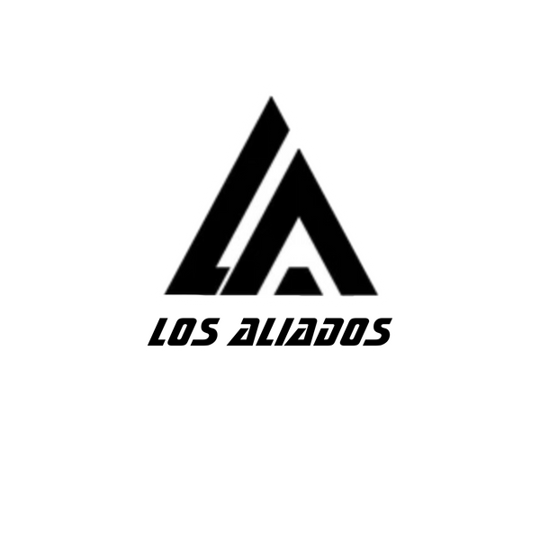 Los Aliados