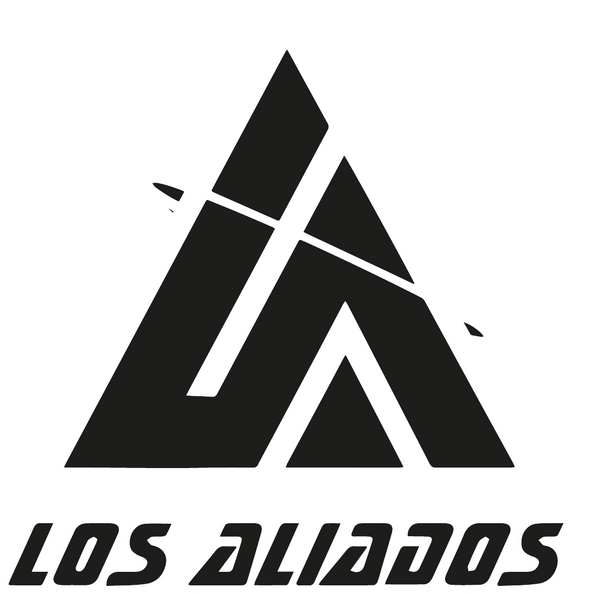 Los Aliados