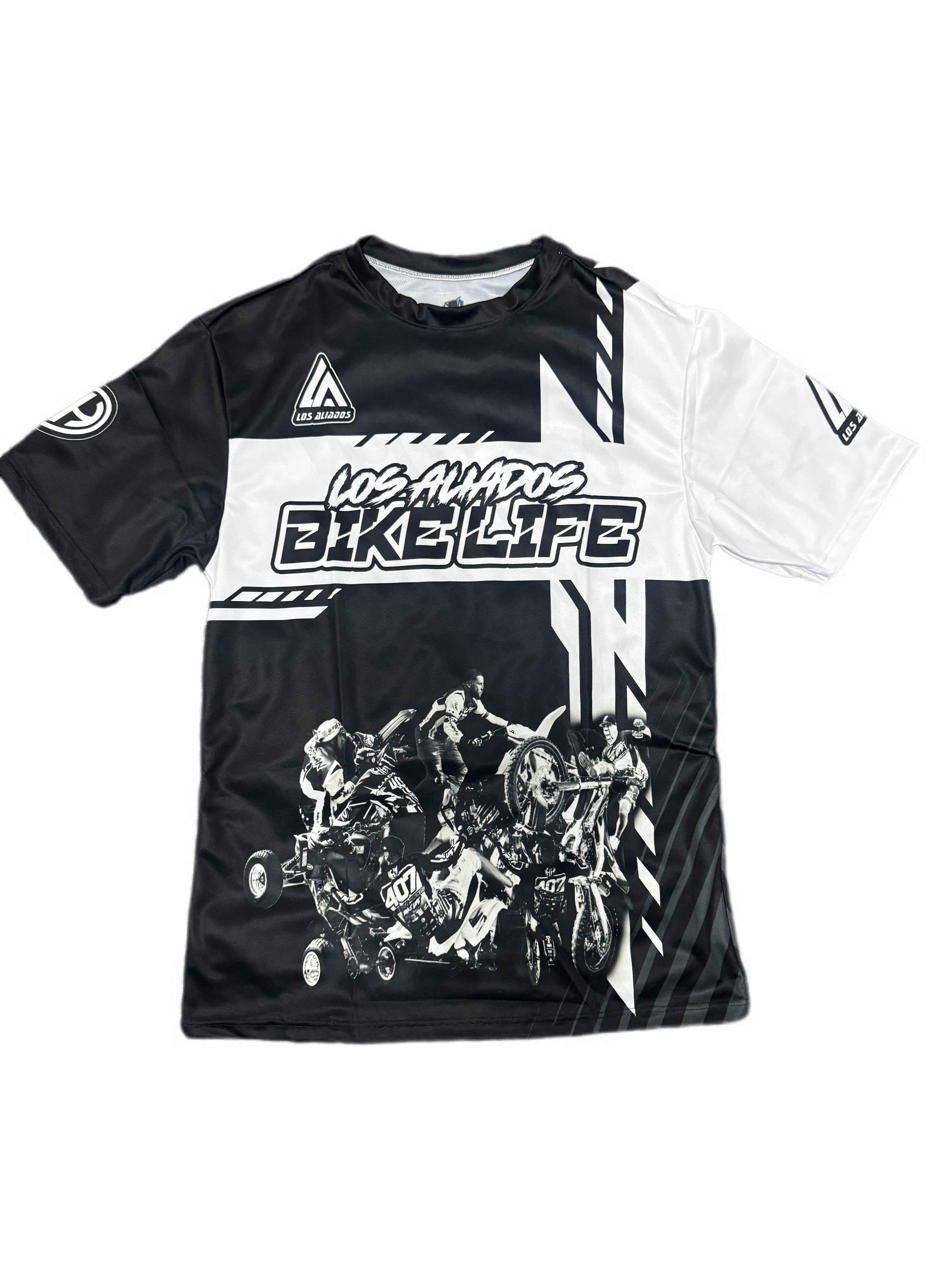 ブッチャープロダクツSPORTS SHIRT BLACK-WHITE 151/2 ブッチャープロダクツSPORTS SHIRT BLACK-WHITE 151/2 ブッチャー
