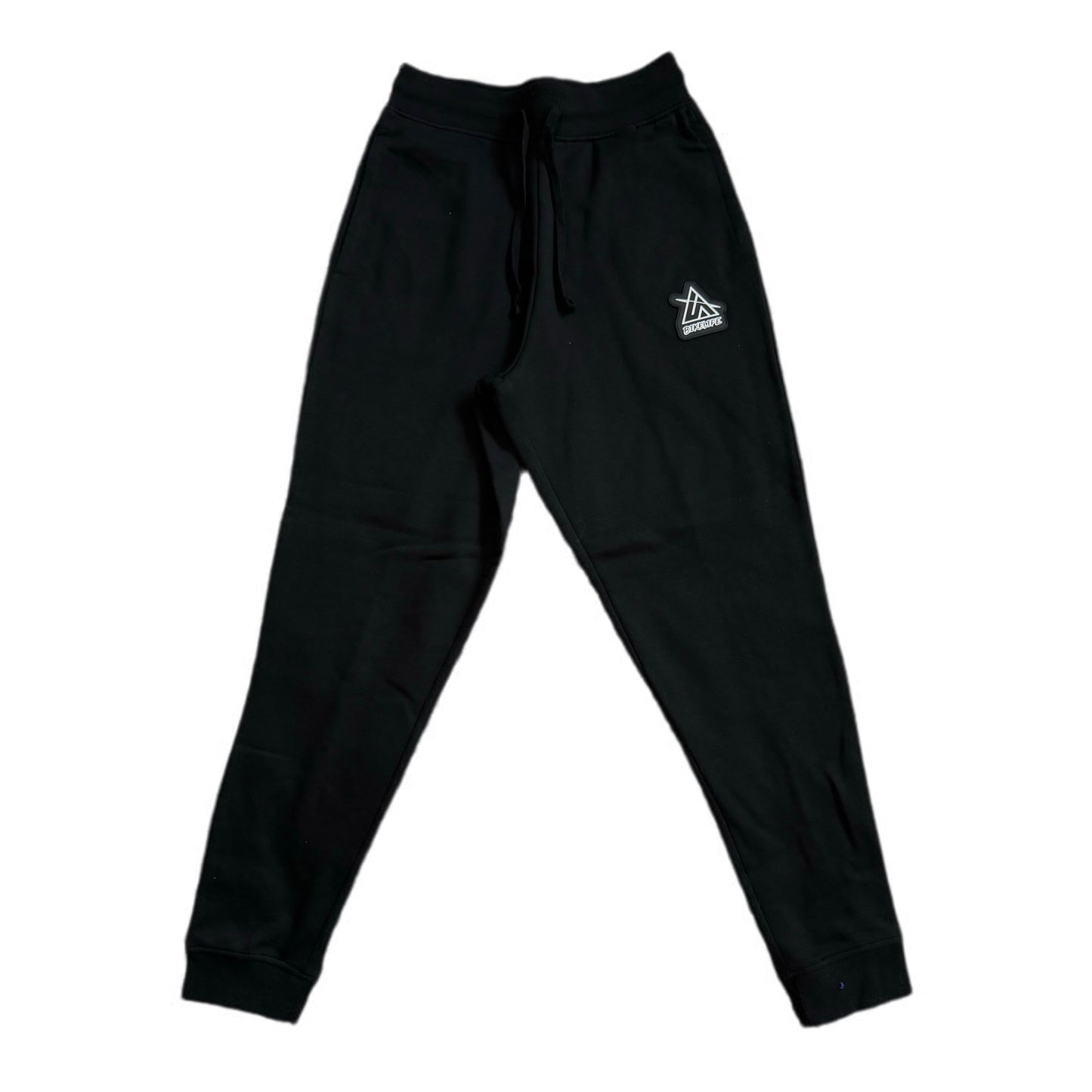 Los Aliados Sweat Pants