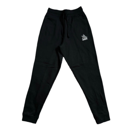 Los Aliados Sweat Pants