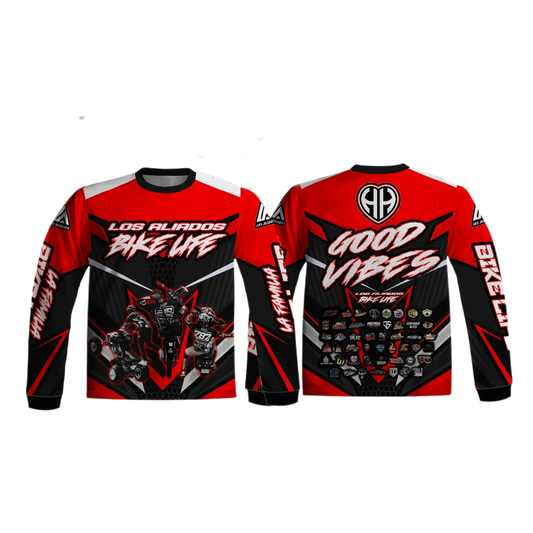 Rojo de Pasión 2k25