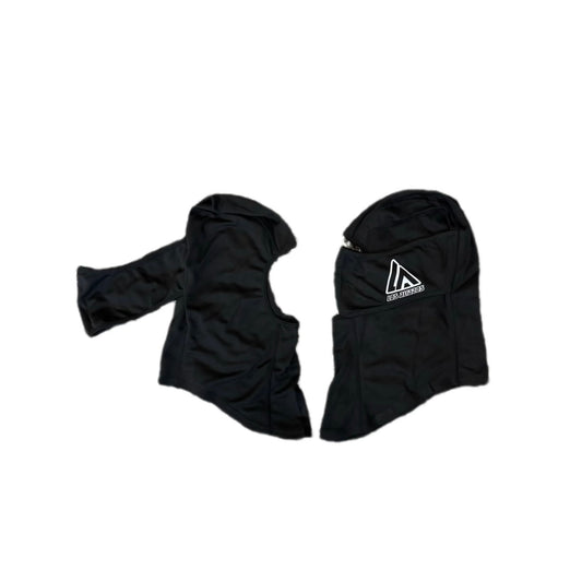 Los Aliados Ski Mask
